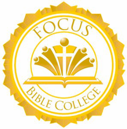 Focus Bible College